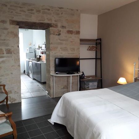 "Cosy Trendy & Chic" - Stayhome Quimper Exterior photo